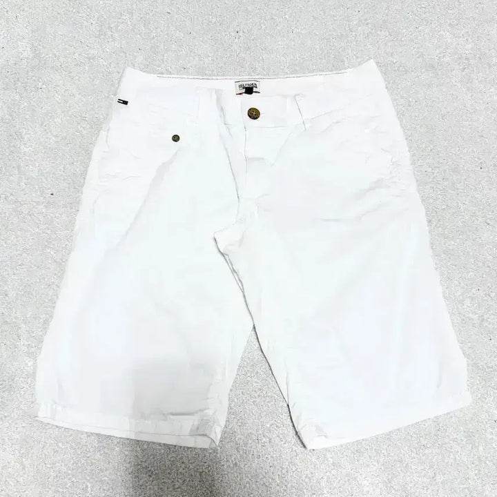[BUNJANG] Tommy Hilfiger Women&