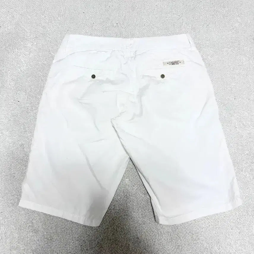 [BUNJANG] Tommy Hilfiger Women&