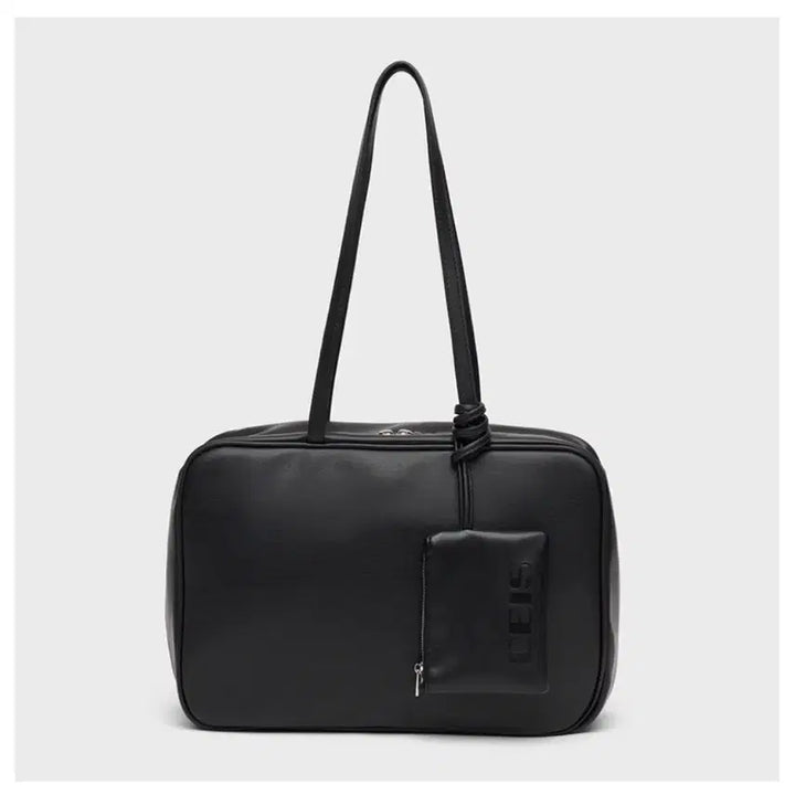 [BUNJANG] CEIS MELO BAG Women&