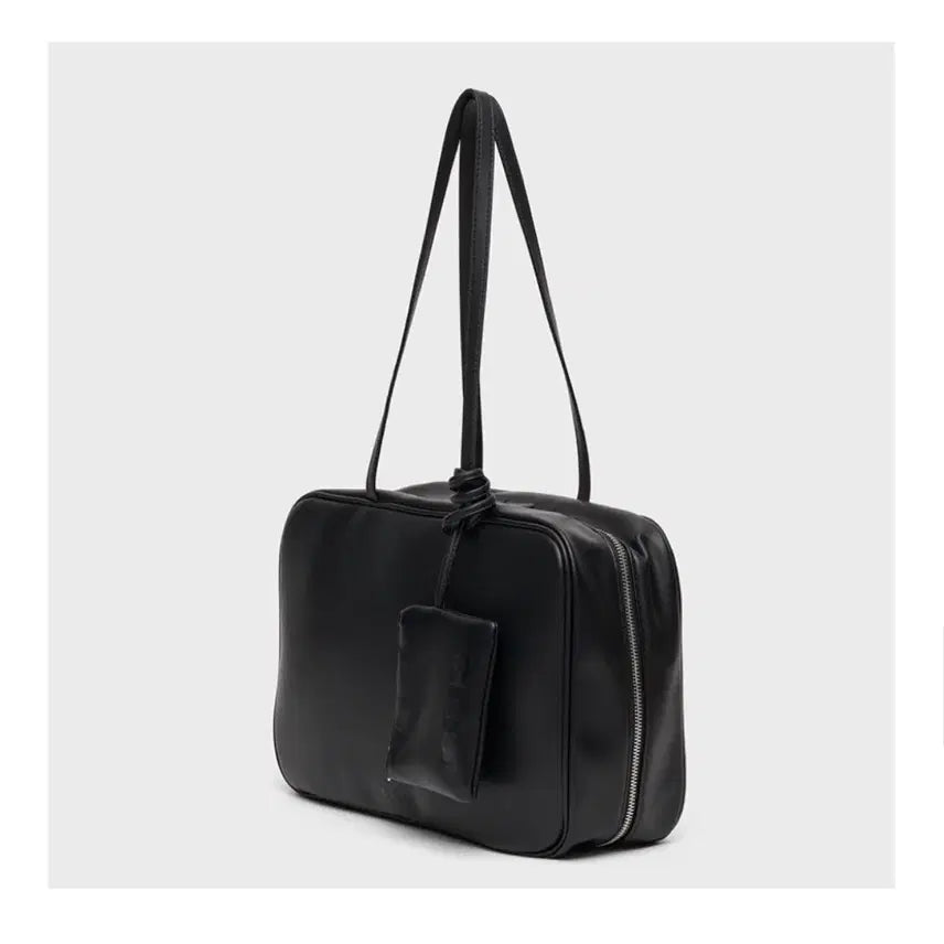 [BUNJANG] CEIS MELO BAG Women&