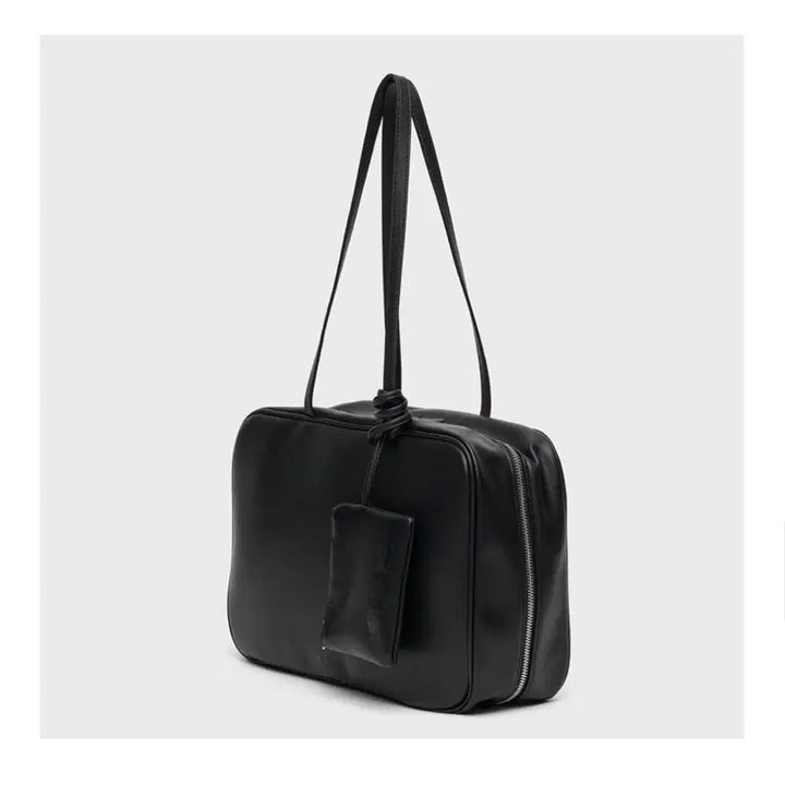 [BUNJANG] CEIS MELO BAG Women&