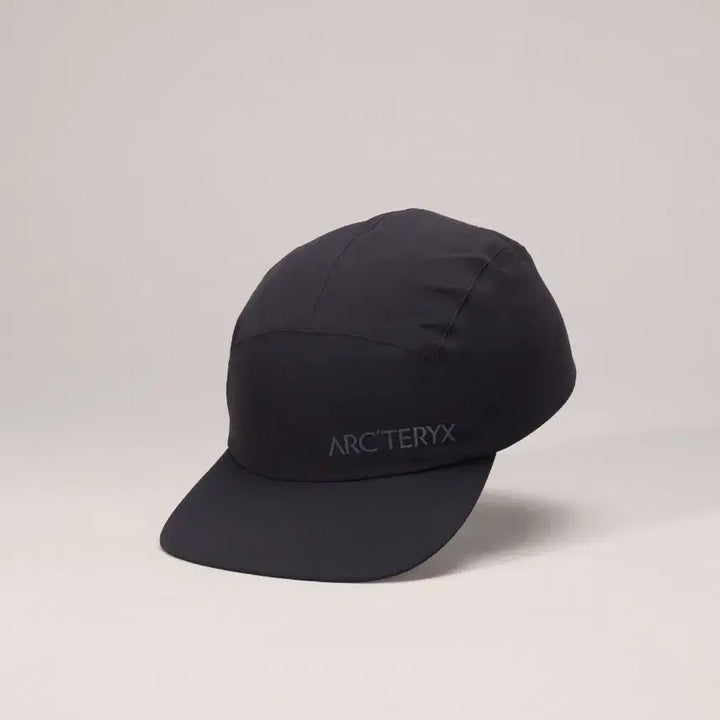 [BUNJANG] Arc&