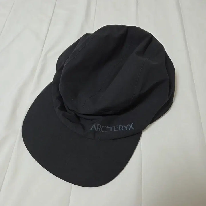 [BUNJANG] Arc&