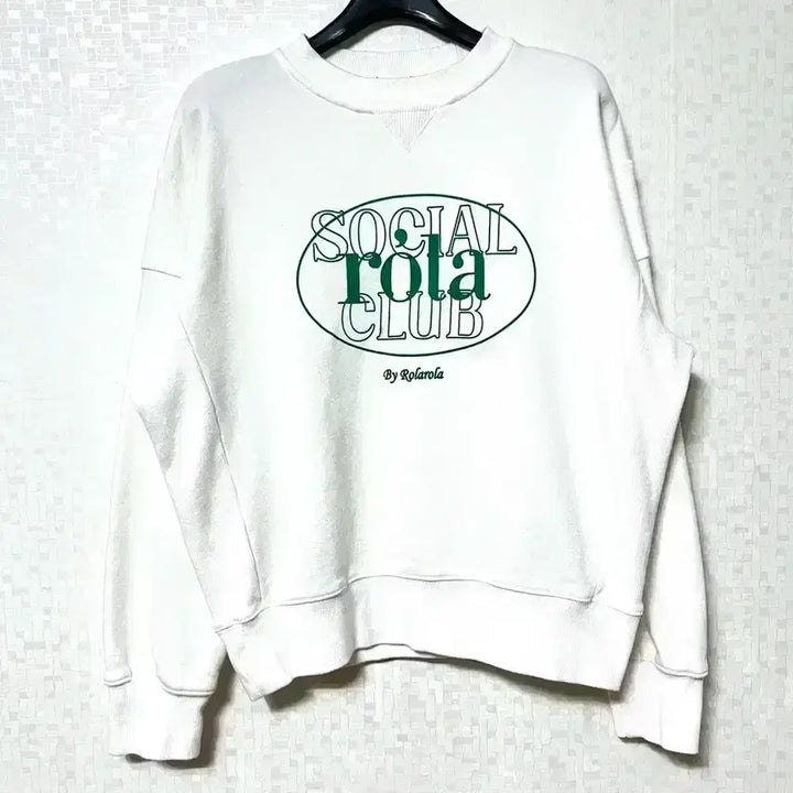 [BUNJANG] Rola Rola Women&