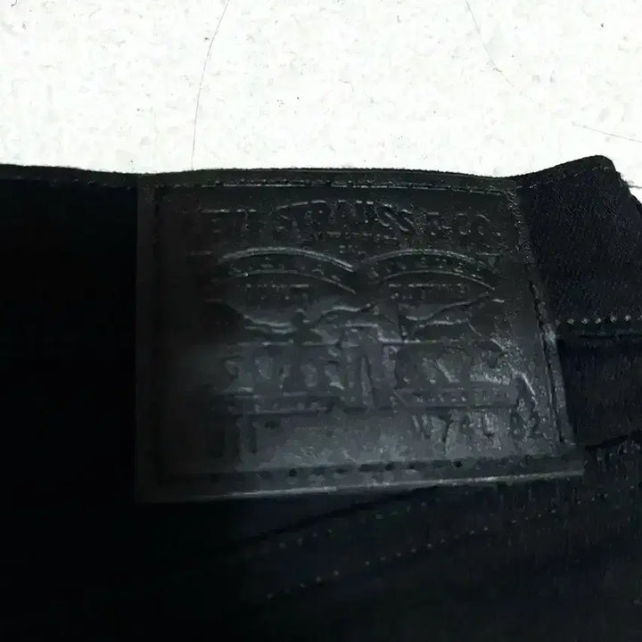 [BUNJANG] Levi&