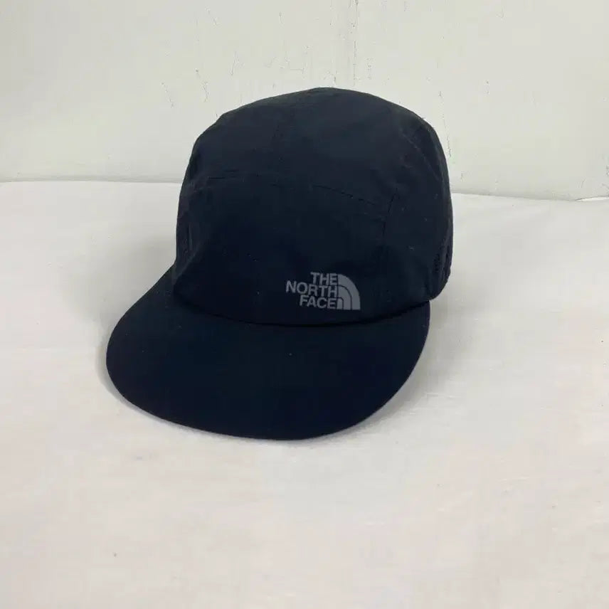 [BUNJANG] The North Face Mountain Athletic Nylon Running Ball Cap / 노스페이스 마운틴 에슬레틱 나일론 러닝 볼캡