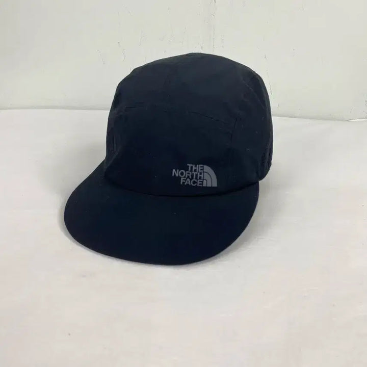 [BUNJANG] The North Face Mountain Athletic Nylon Running Ball Cap / 노스페이스 마운틴 에슬레틱 나일론 러닝 볼캡