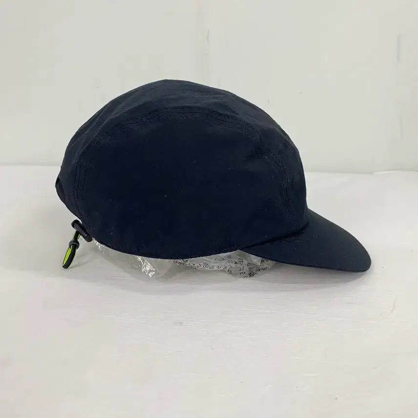 [BUNJANG] The North Face Mountain Athletic Nylon Running Ball Cap / 노스페이스 마운틴 에슬레틱 나일론 러닝 볼캡