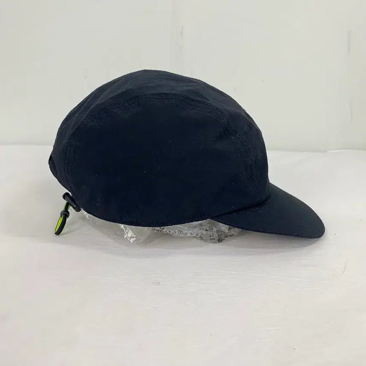 [BUNJANG] The North Face Mountain Athletic Nylon Running Ball Cap / 노스페이스 마운틴 에슬레틱 나일론 러닝 볼캡