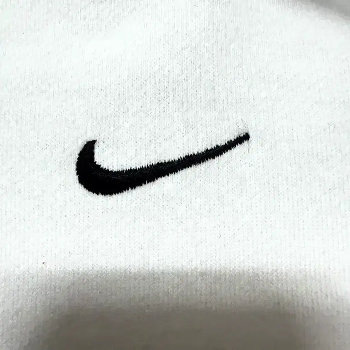 [BUNJANG] Nike Training Swoosh Hoodie Oversized Fit M / [M,95]나이키 트레이닝 스우시 후드티 오버핏