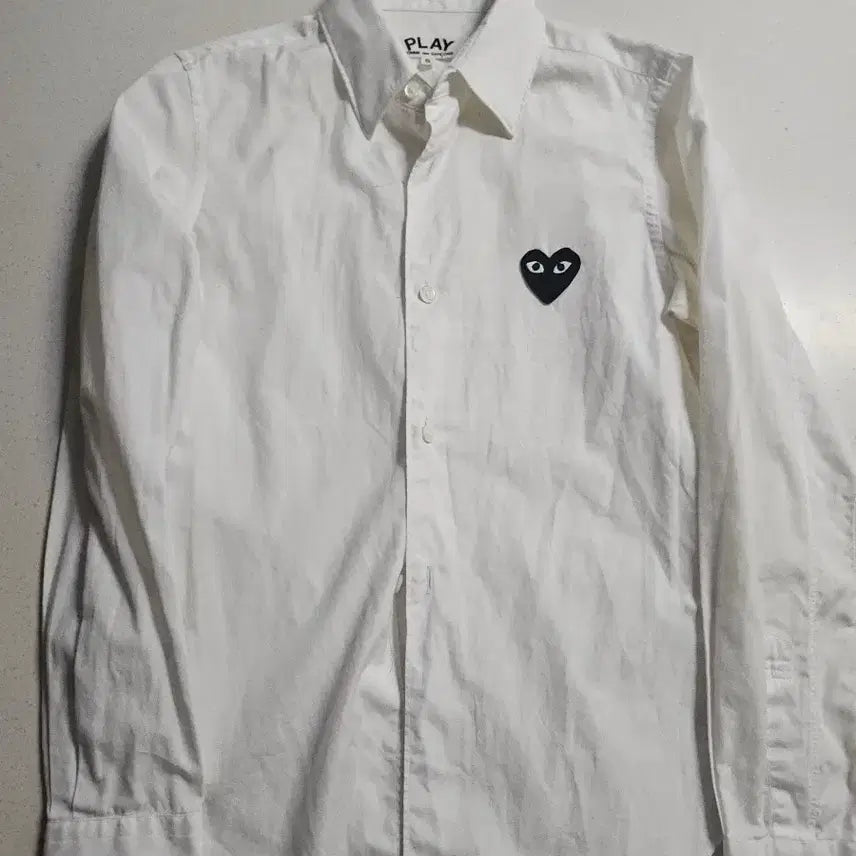 [BUNJANG] Comme des Garçons Women&
