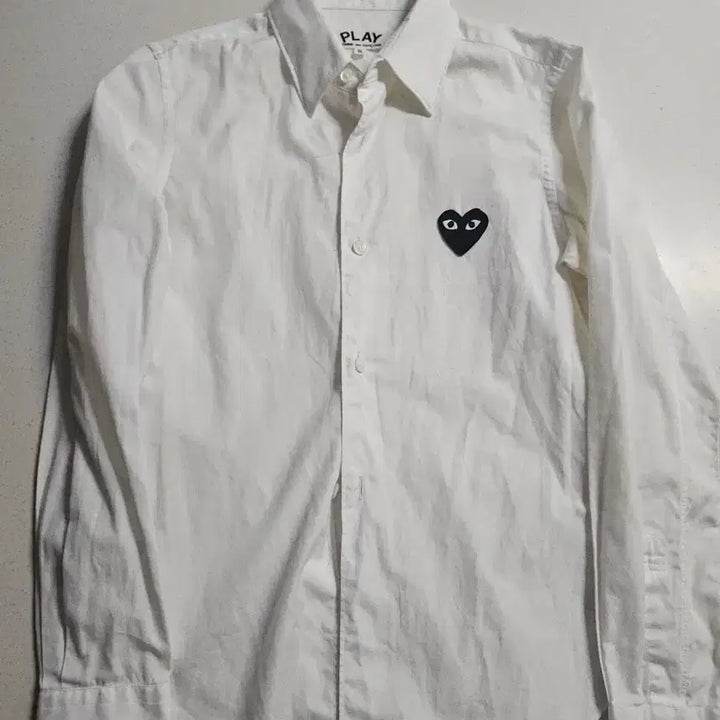 [BUNJANG] Comme des Garçons Women&