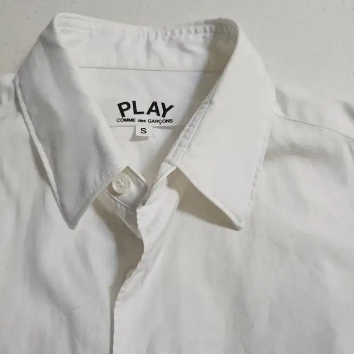 [BUNJANG] Comme des Garçons Women&