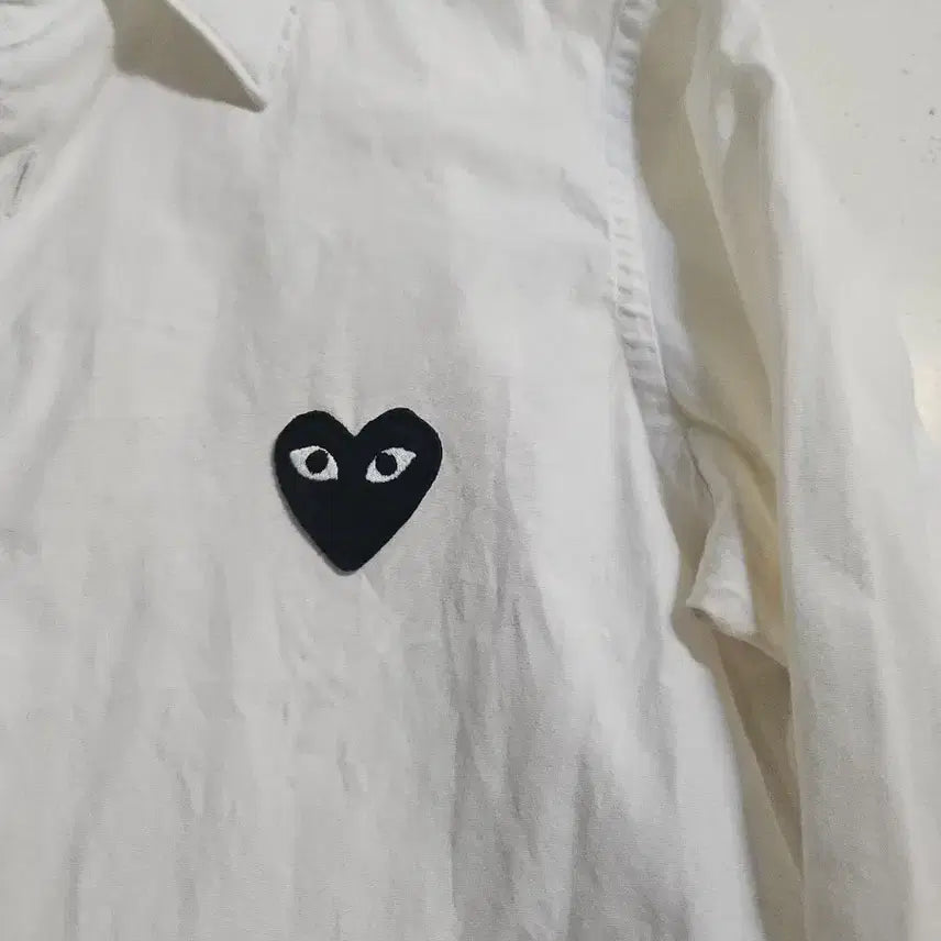 [BUNJANG] Comme des Garçons Women&