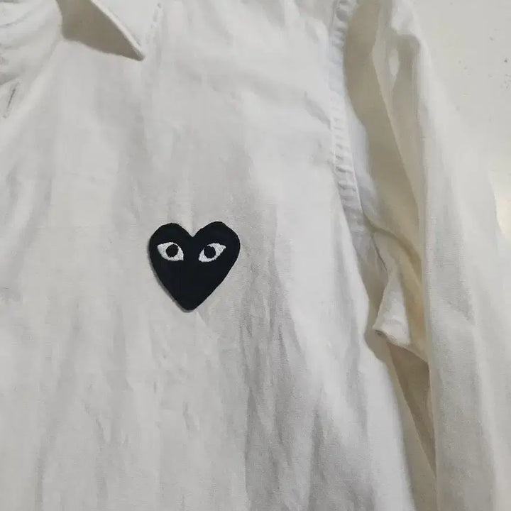 [BUNJANG] Comme des Garçons Women&