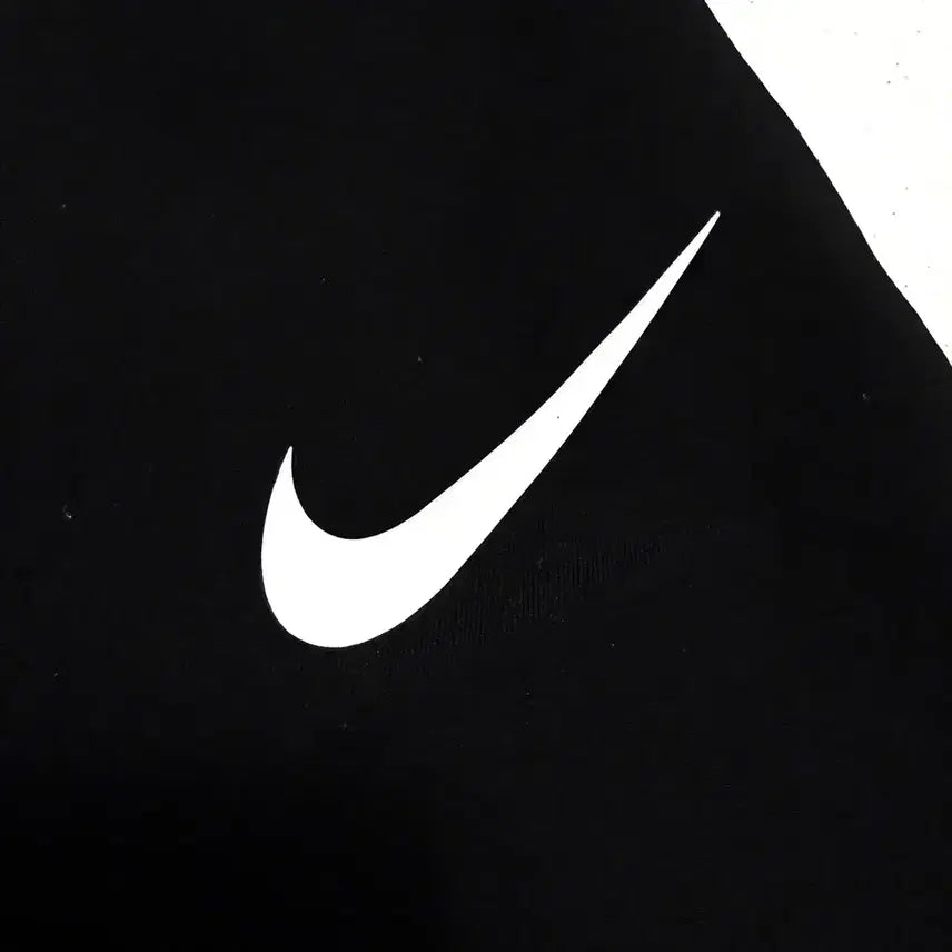 [BUNJANG] Nike Training Pants Black M / [M,95]나이키 트레이닝 팬츠 바지 블랙