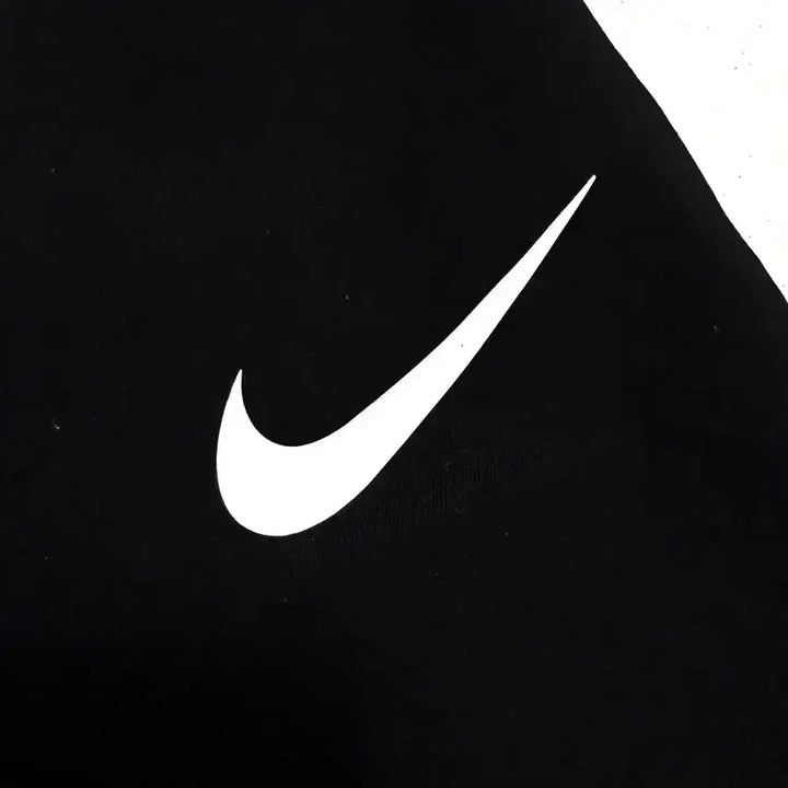 [BUNJANG] Nike Training Pants Black M / [M,95]나이키 트레이닝 팬츠 바지 블랙