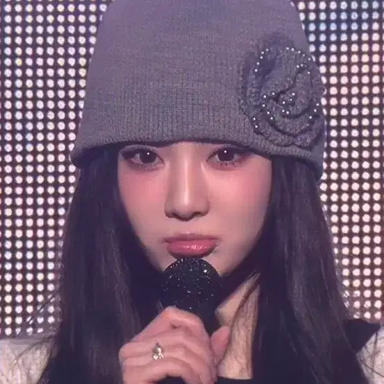 [BUNJANG] EXO Setup Beanie / 셋업이엑스이 비니