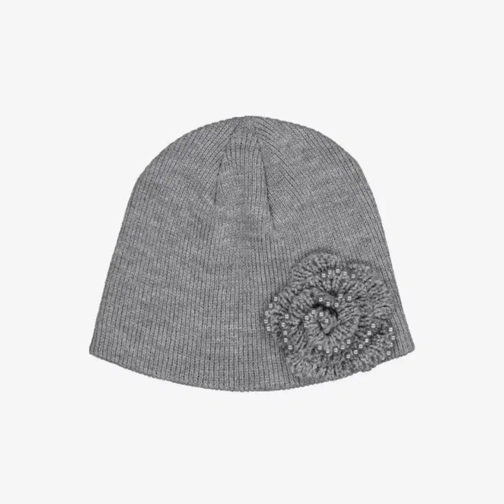 [BUNJANG] EXO Setup Beanie / 셋업이엑스이 비니