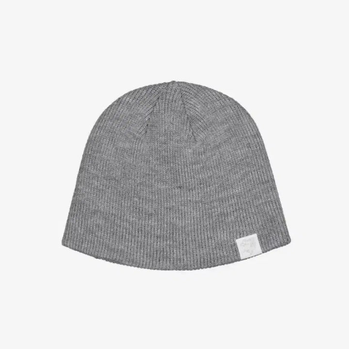 [BUNJANG] EXO Setup Beanie / 셋업이엑스이 비니