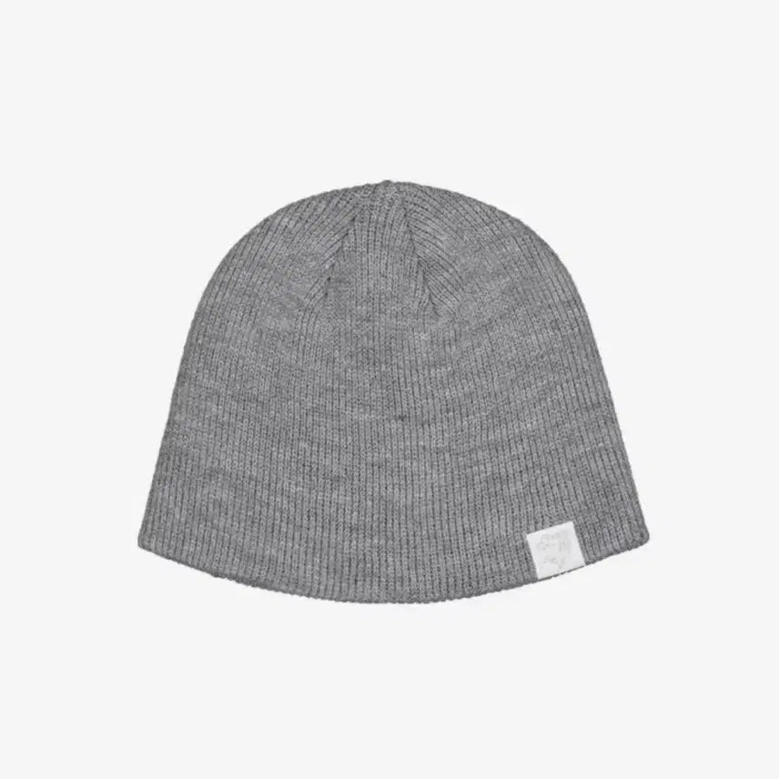 [BUNJANG] EXO Setup Beanie / 셋업이엑스이 비니