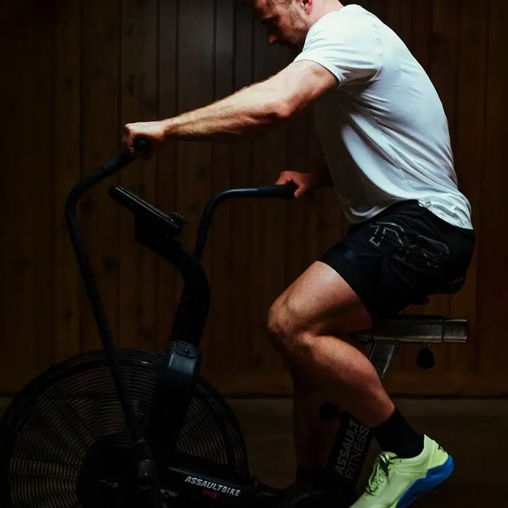 [BUNJANG] TYR CXT-3 Crossfit Trainers / [260] TYR 티어 CXT-3 크로스핏 트레이너새상품