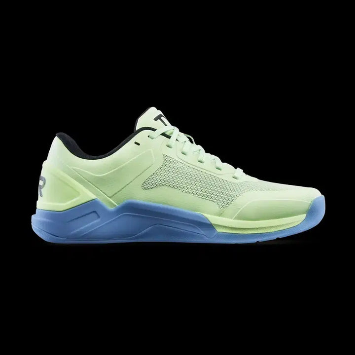 [BUNJANG] TYR CXT-3 Crossfit Trainers / [260] TYR 티어 CXT-3 크로스핏 트레이너새상품