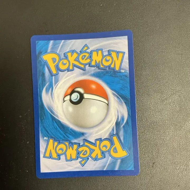 [BUNJANG] Pokemon Zamazenta V-UNION Card / 포켓몬 자시안 V-UNION 카드
