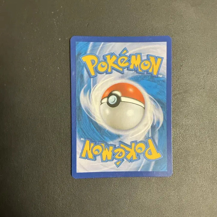 [BUNJANG] Pokemon Zamazenta V-UNION Card / 포켓몬 자시안 V-UNION 카드