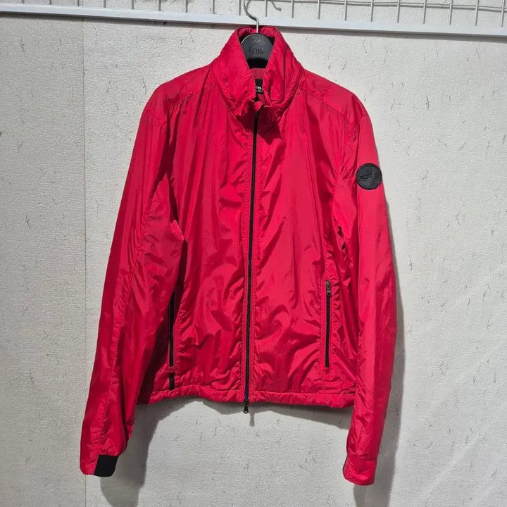 [BUNJANG] Polo RLX Jumper / 폴로 RLX 점퍼