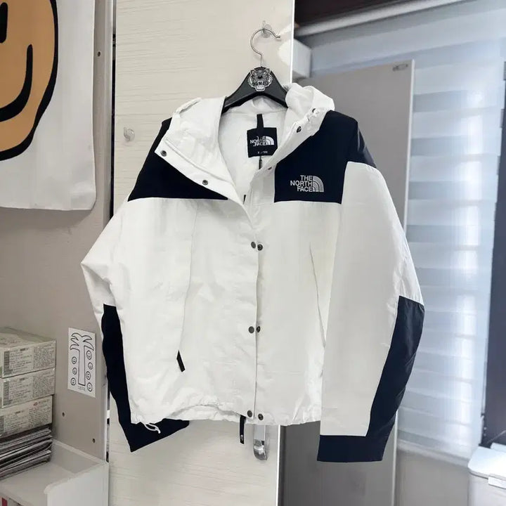 [BUNJANG] The North Face Women&