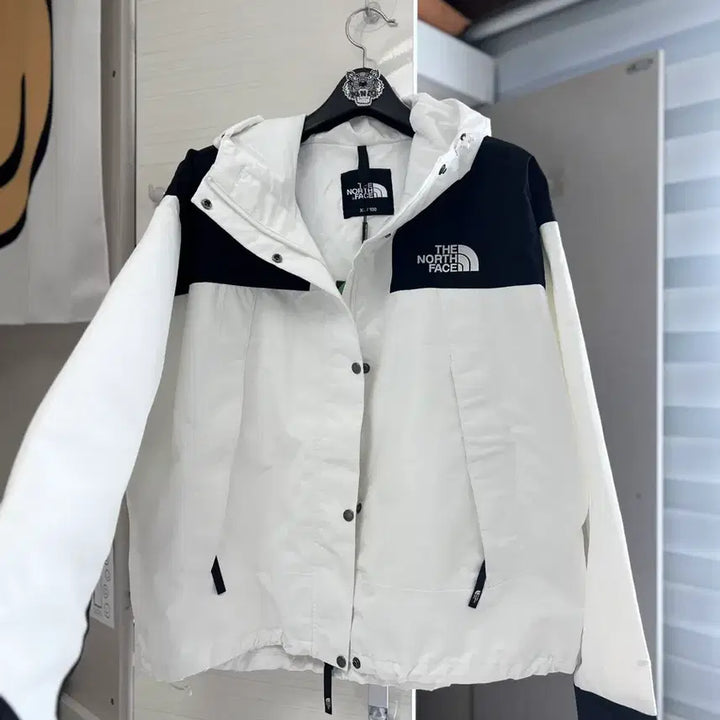 [BUNJANG] The North Face Women&