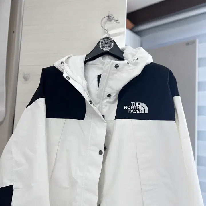[BUNJANG] The North Face Women&