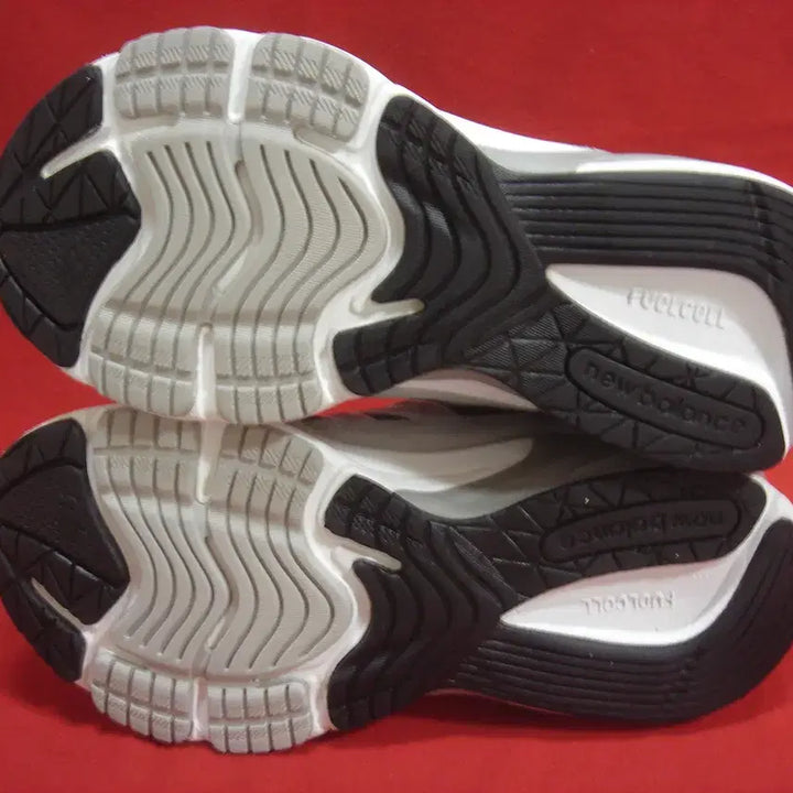 [BUNJANG] New Balance 990 v6 Grey US 6 / [230] 뉴발란스 990 v6 그레이 230사이즈