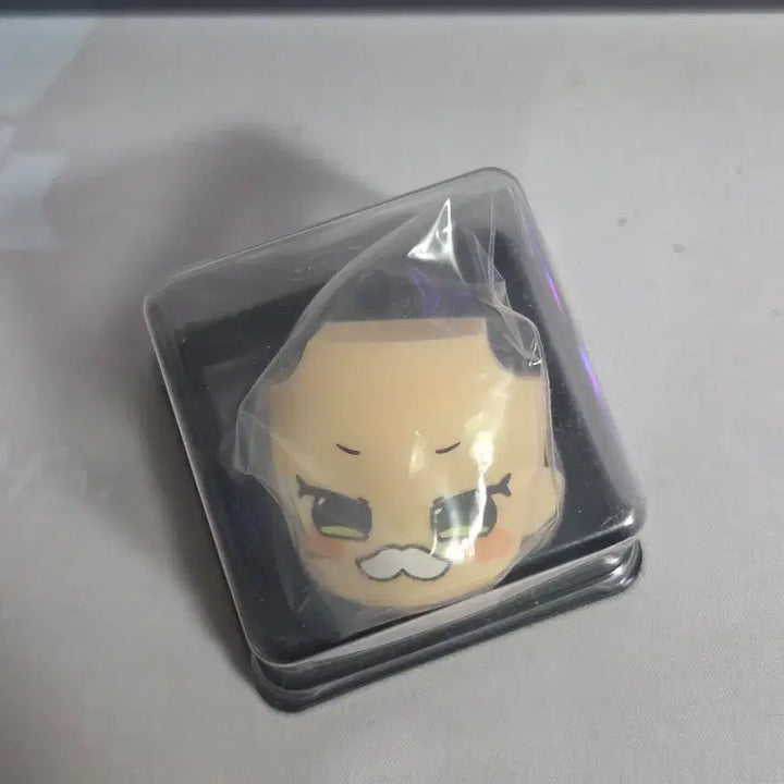 [BUNJANG] Bocchi the Rock! Ikuyo Kita School Uniform Nendoroid Limited Edition with Bonus / 봇치더락 키타 이쿠요 교복 넨도로이드 특전판