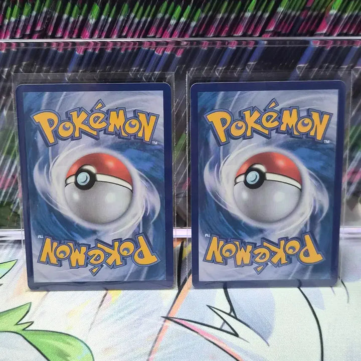 [BUNJANG] Pokemon Card Zekrom EX SR / 포켓몬카드 제크로무 EX SR