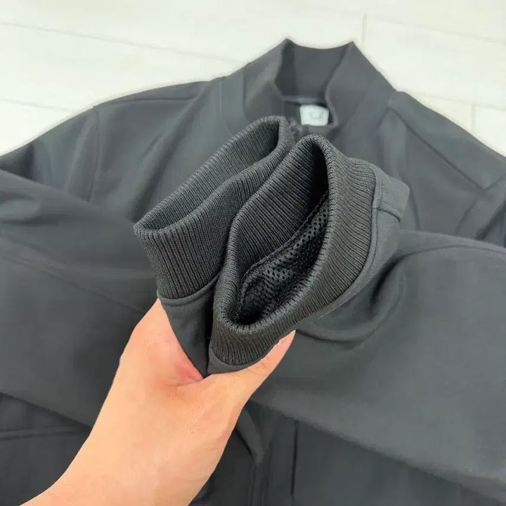 [BUNJANG] CP Company CP Shell R Jacket Size 48 / cp컴퍼니 CP SHELL R 자켓 48 사이즈