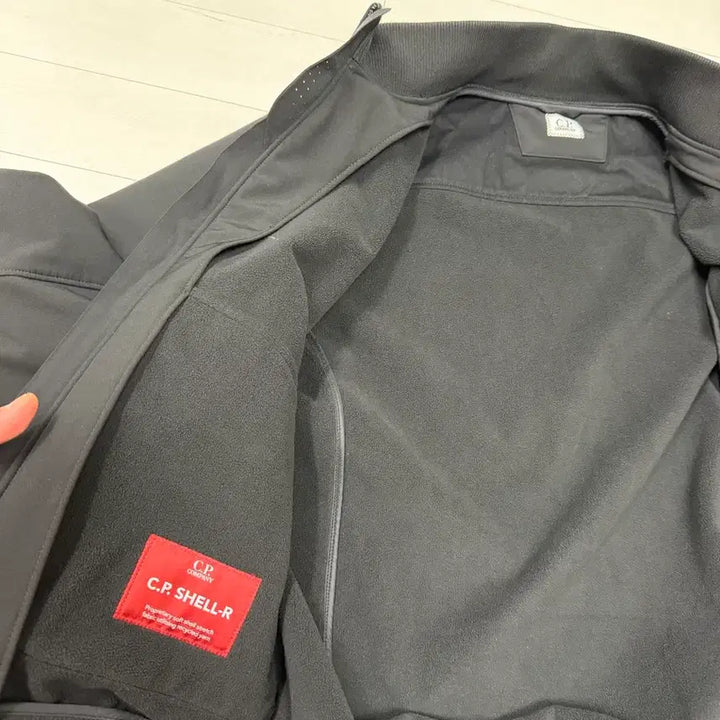 [BUNJANG] CP Company CP Shell R Jacket Size 48 / cp컴퍼니 CP SHELL R 자켓 48 사이즈