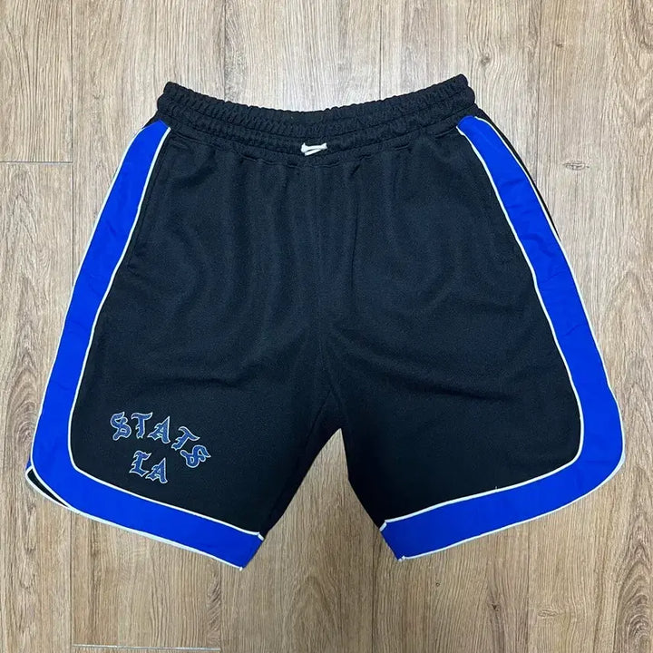 [BUNJANG] LaStatz Game Shorts Size 1 / 라스탯츠 게임쇼츠 1사이즈