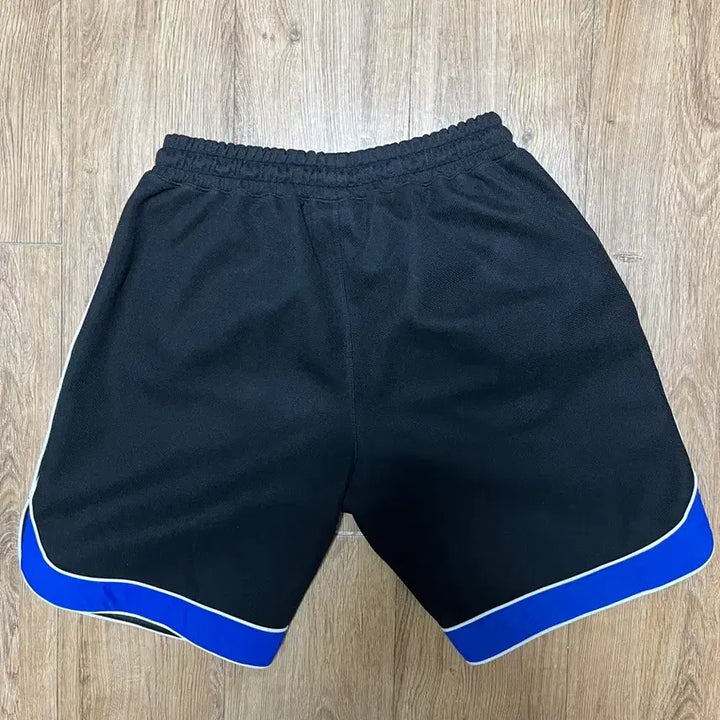 [BUNJANG] LaStatz Game Shorts Size 1 / 라스탯츠 게임쇼츠 1사이즈