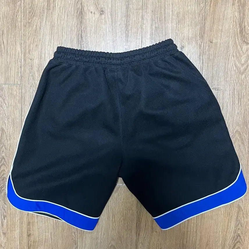 [BUNJANG] LaStatz Game Shorts Size 1 / 라스탯츠 게임쇼츠 1사이즈