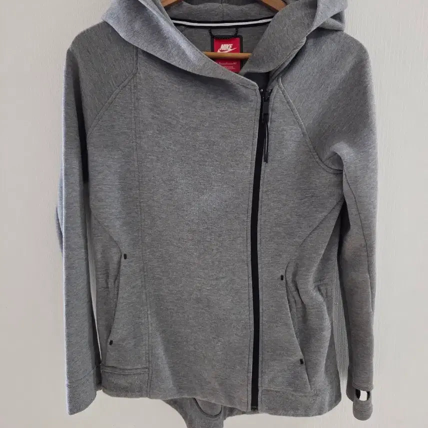 [BUNJANG] Nike Women&