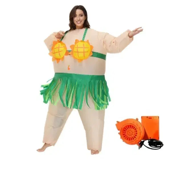 [BUNJANG] Cosplay Costume Rental Service / 코스프레 대여해드립니다