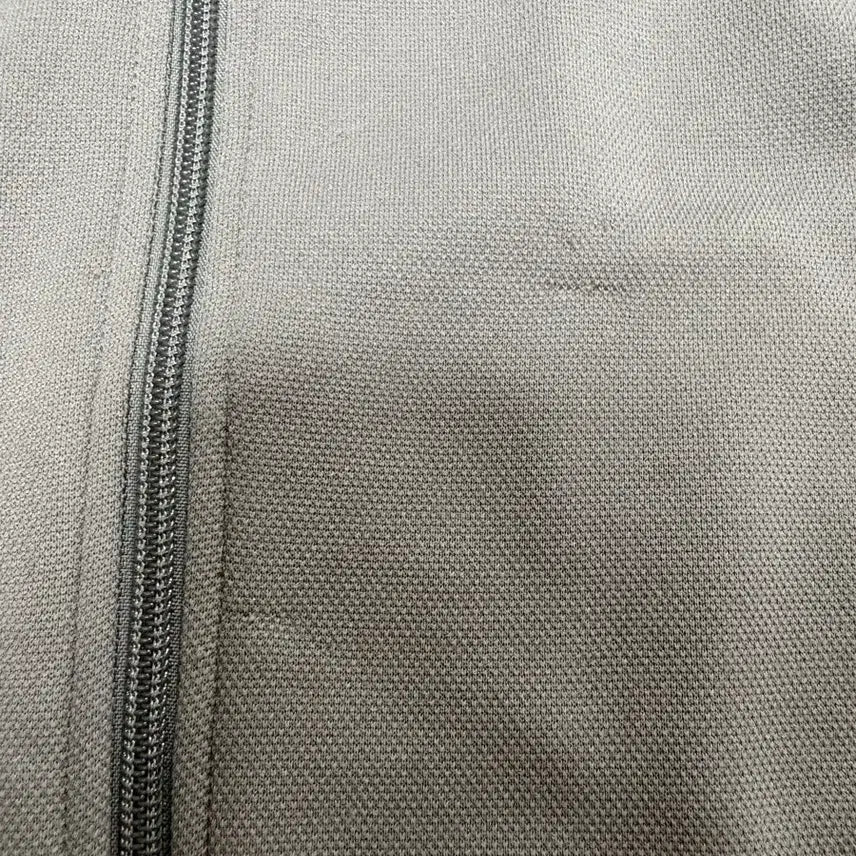 [BUNJANG] Adidas Rare Mocha Track Jacket / 아디다스 희귀 모카 져지