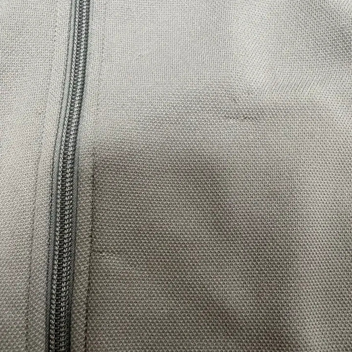 [BUNJANG] Adidas Rare Mocha Track Jacket / 아디다스 희귀 모카 져지