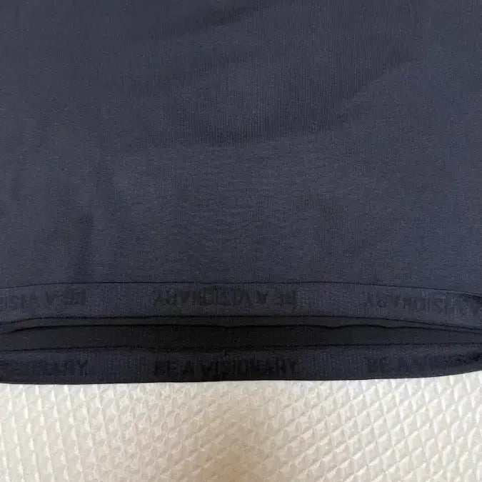 [BUNJANG] Gymshark Onyx 5.0 Midnight Compression Tights / 짐샤크 오닉스5.0 미드나잇 컴프레션