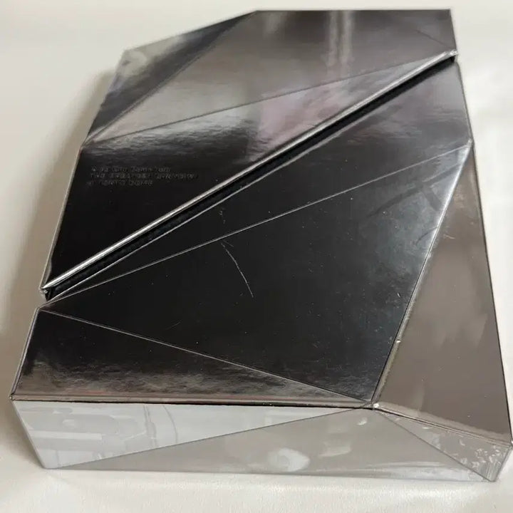 [BUNJANG] King Gnu 4th Album Tokyo Dome Blu-ray First Press Limited Edition / 킹누 4집 앨범 도쿄돔 블루레이 초회한정생산판