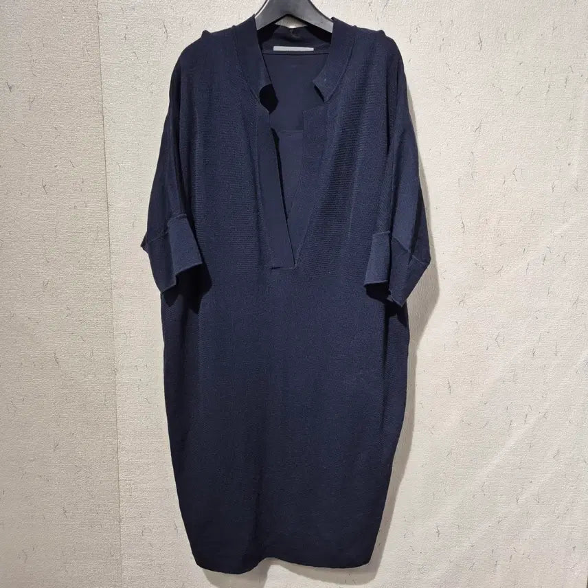 [BUNJANG] LEBESIGE Knit Dress / 르베이지 니트 원피스