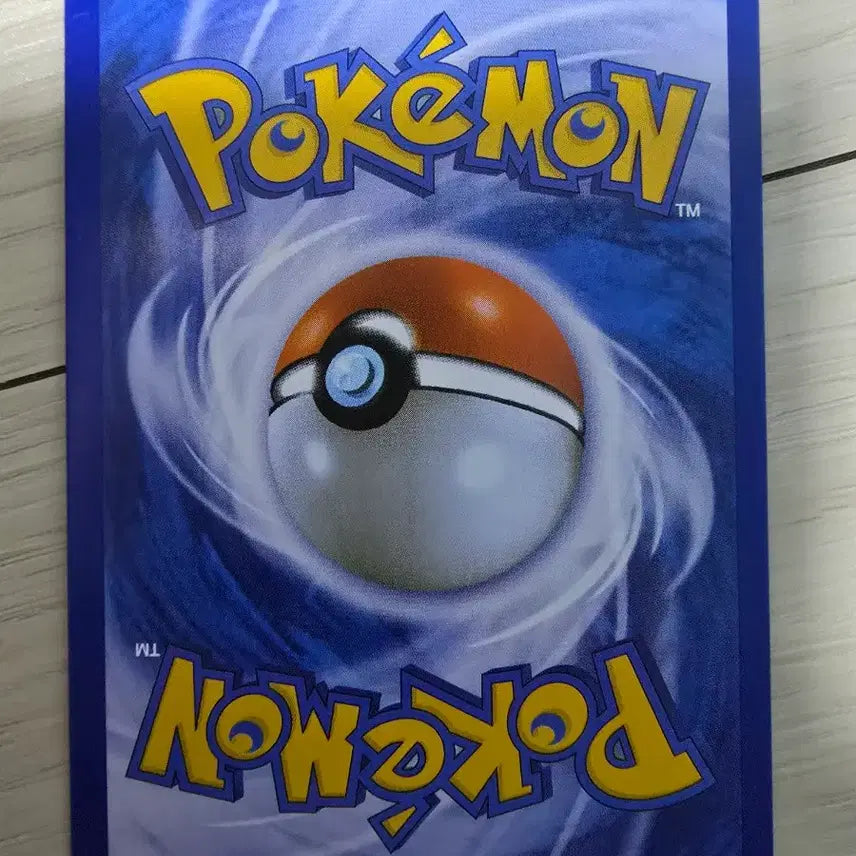 [BUNJANG] Pokemon Card: Shiny Mew ex / 포켓몬카드) 샤이니 뮤 ex