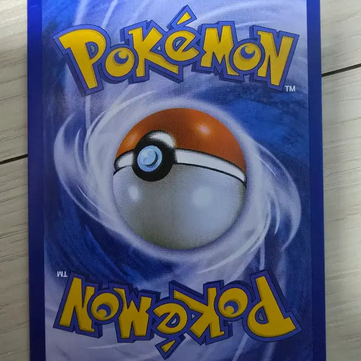 [BUNJANG] Pokemon Card: Shiny Mew ex / 포켓몬카드) 샤이니 뮤 ex